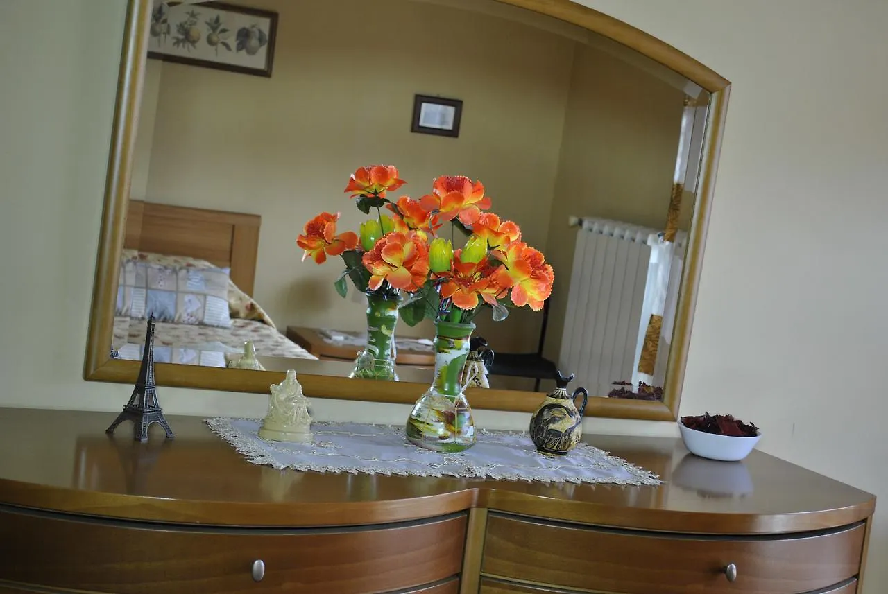 Movida Inn B&B CTA 2*,  Italien