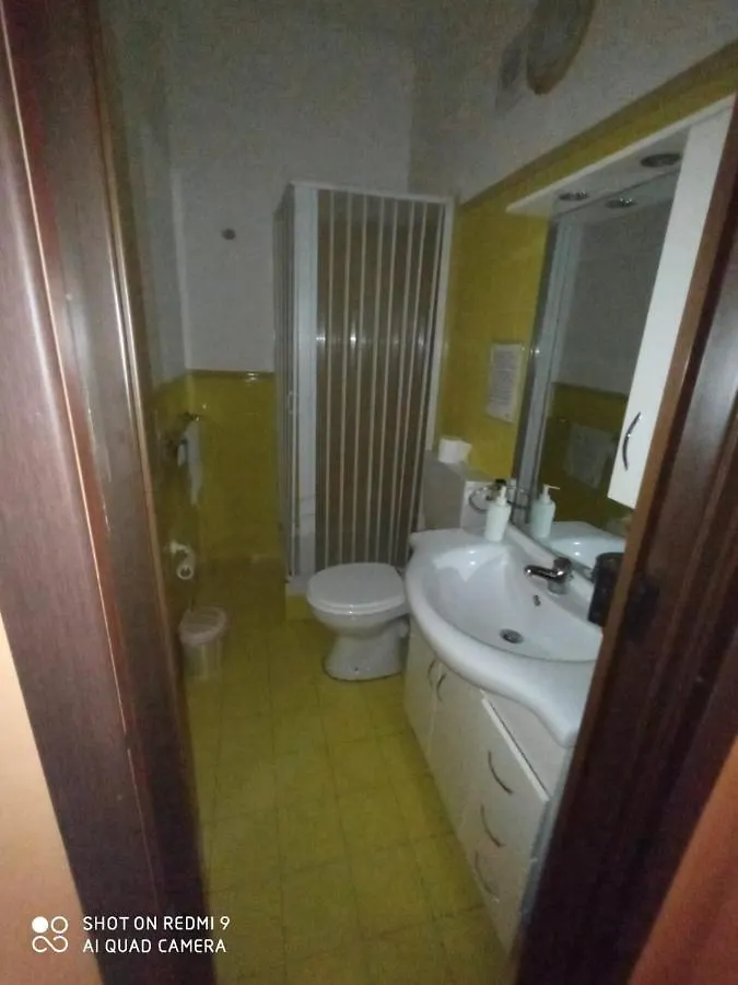 Movida Inn B&B CTA Italia
