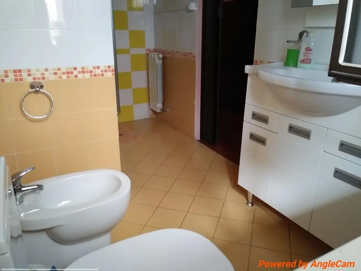 Movida Inn B&B CTA