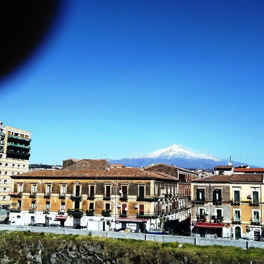 Movida Inn B&B CTA