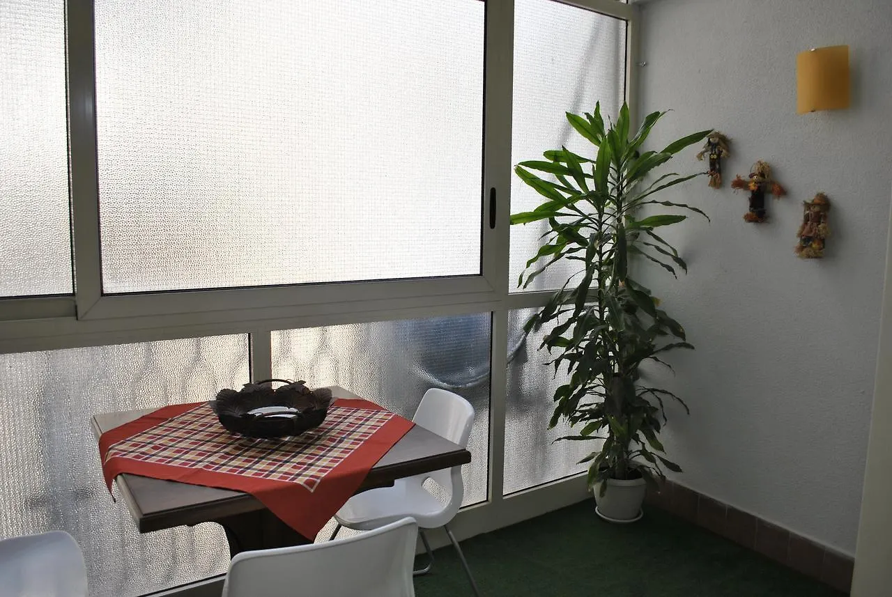 Movida Inn B&B CTA Italia