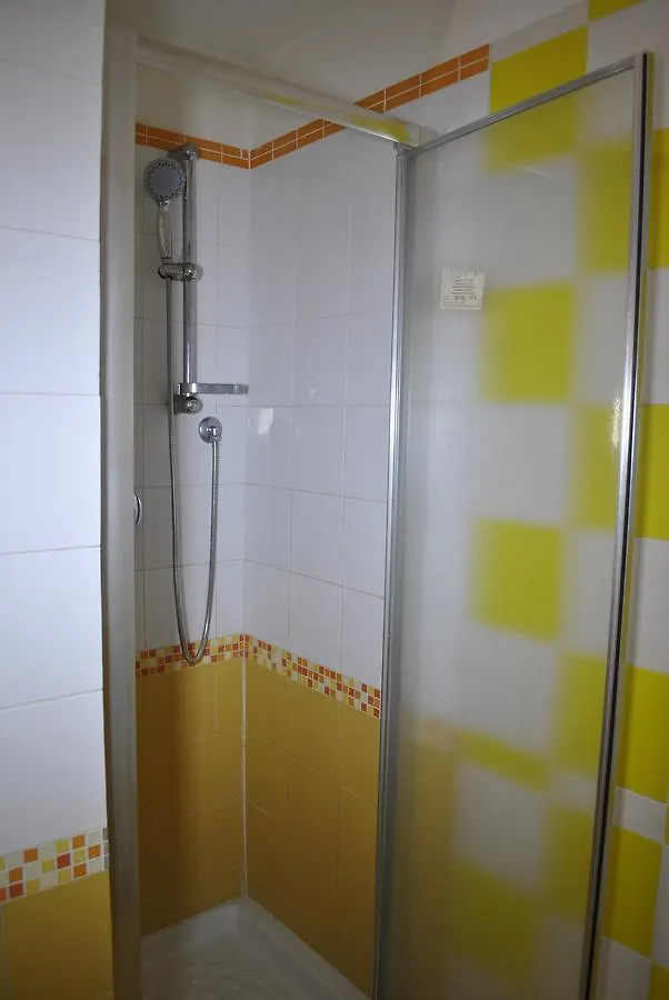Movida Inn B&B CTA 2*,  Italia